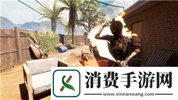 大航海之路选什么船好一点-详解选择最佳船只的策略与建议