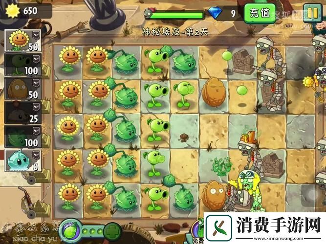 放置江湖第三十七章深度探索与神秘任务全攻略
