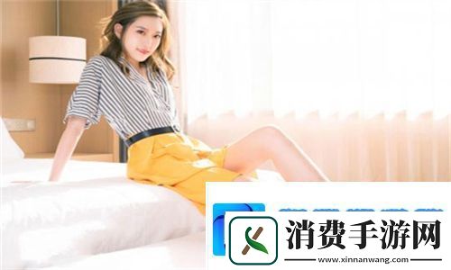 144447大但人文艺术：这部争议之作如何突破创作禁区