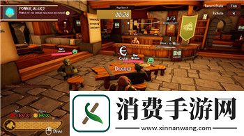 极无双装备等级划分的全面解析：从基础到进阶的装备选择与提升策略