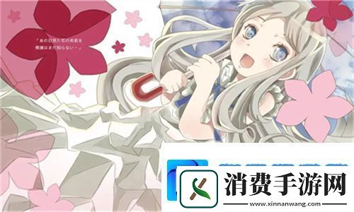 72式插杆电影免费播放全网疯传！这部影片到底藏着什么秘密