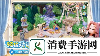 割绳子2地下之旅6关怎么过-轻松掌握通过技巧与策略