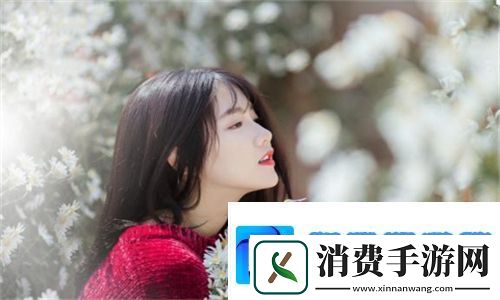 妻子6在线观看免费版电视剧：全网争议不断！观众为何边骂边追
