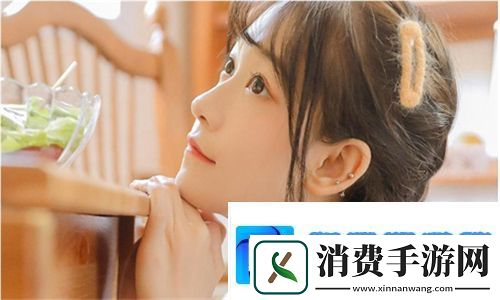 师生禁忌对话流出：那些被封印在教室里的灵魂拷问