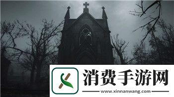 模拟山羊3攻略帝陵在哪的详细探索与解谜指南