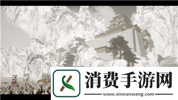 冰雪复古锻造系统怎么打开-探索冰雪复古游戏中锻造系统的全面解析