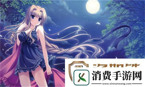 国外B站刺激战场直播APP下载国际服专版-国外B站刺激战场直播APP下载零延迟畅快观战
