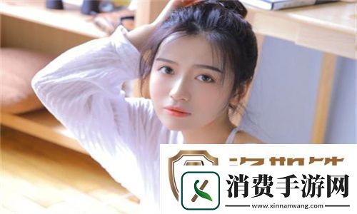 免费真人直播视频高清畅享下载-免费真人直播视频秒装极速下载