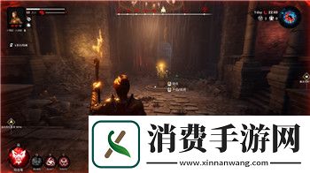 全民水浒刷爆伤的样式解析及提升伤害的最佳技巧