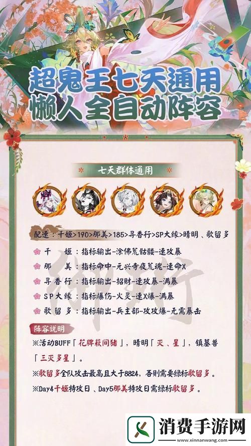 阴阳师超鬼王活动跨区邀请规则详解