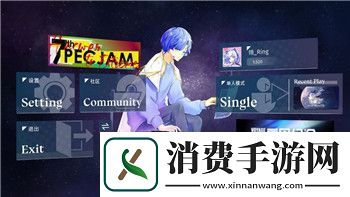 我的侠客怎么结束：揭示游戏中侠客故事的终章和如何应对结局带来的挑战