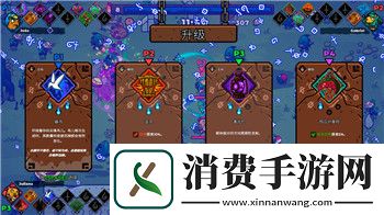 我的侠客停服补偿：玩家期待的补偿方案究竟如何提升游戏体验