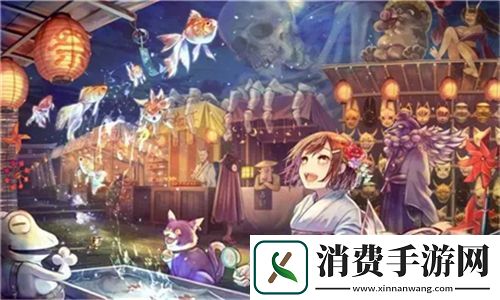 YSL千色T9T9T9观看范围：探索这一热门产品的独特魅力与多样性