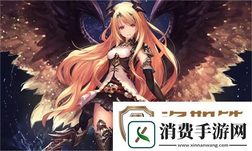 看B站直播夜月直播高清流畅下载-看B站直播夜月直播极速版一键安装