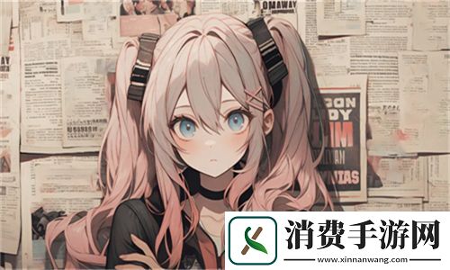兄妹骨科：温暖关怀与先进技术的完美结合！回声-兄妹骨科-驿站：梦想与希望的交流