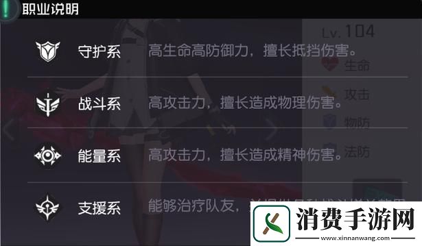 黑潮之上新手基础战斗全攻略
