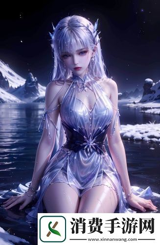 浮乱公共厕所浮乱公共厕所私密版资源v2.5.7