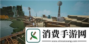 全民冠军足球哪个队套适合平民穿的样式-探索适合大众的平民球队套装选择