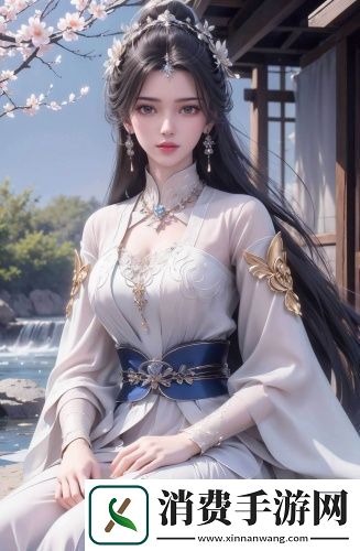 18款app黄app入口免费18款app黄app入口免费午夜版v6.4.7