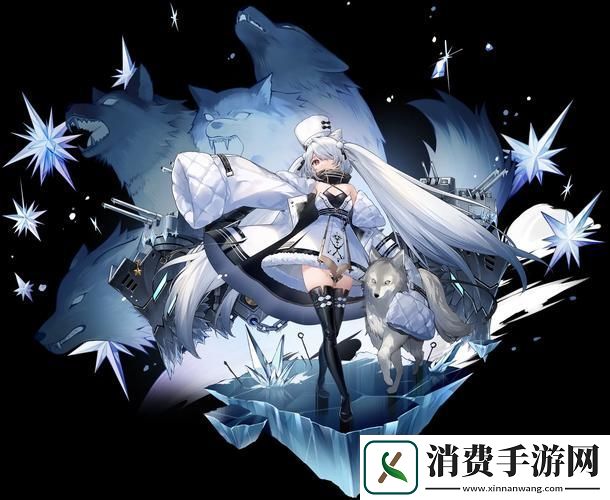 碧蓝航线盾牌外观下的荣耀守护与艺术绽放