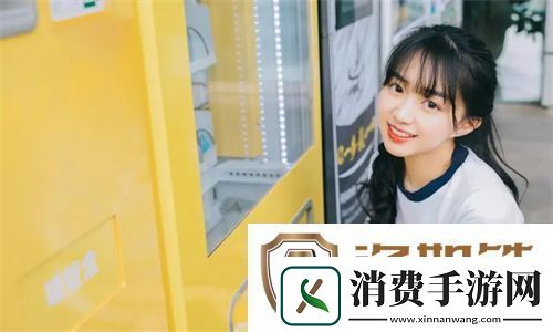 苹果直播极速下载-苹果直播高清畅享版下载