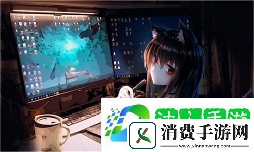 国精产品99永久一区一区极速下载-国精产品99永久一区一区最新无广告版下载