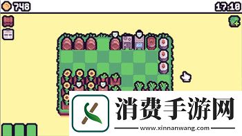 猫游记猫爪怎么领-了解如何快速获得猫爪并提升游戏体验