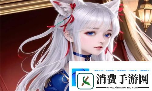 麻花传剧原创MV免费免费播放引爆全网！网友：这波操作太“疯”了
