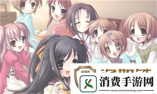 繁星直播畅享版下载-繁星直播沉浸式直播体验下载