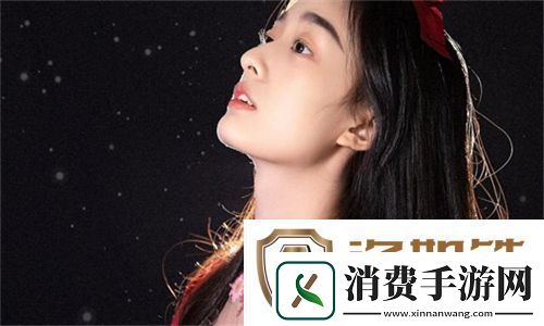 荔枝直播超清版下载-荔枝直播高清流畅不卡顿下载