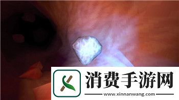 军团再临有哪些坐骑可以用-探索游戏中的坐骑种类与获取方式