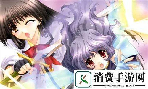精彩纷呈！成品短视频app下载有哪些网站-助你轻松找乐子