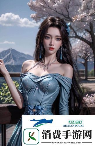 8x8x8x人成免费观影-8x8x8x人成免费观影精品版v13.10.12