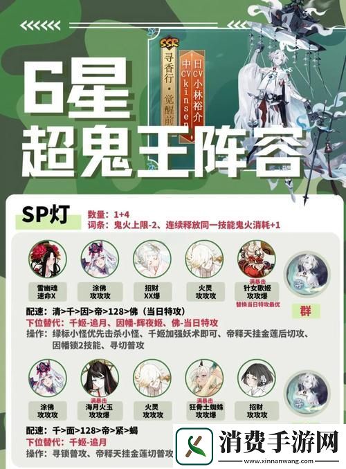 阴阳师超鬼王活动跨区邀请规则详解