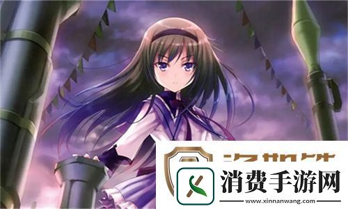免费真人直播视频高清畅享版下载-免费真人直播视频零延迟互动下载