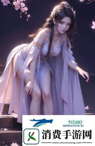 亚精产品一二区视频在线-亚精产品一二区视频在线2023最新免费版v15.7.13
