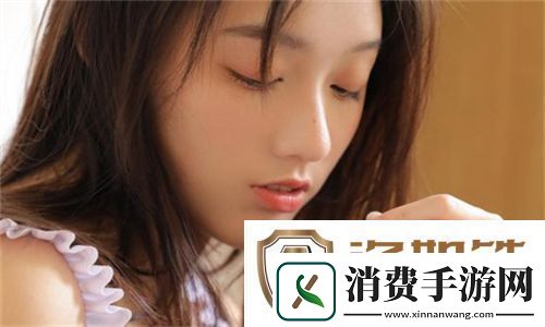 夜蝶直播正版下载-夜蝶直播高清畅享版独家上线
