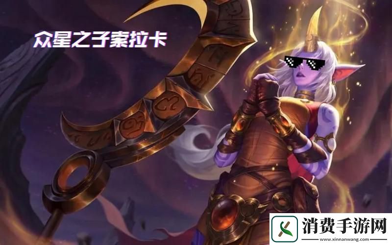 武极天下手游轻松掌握语音聊天技巧