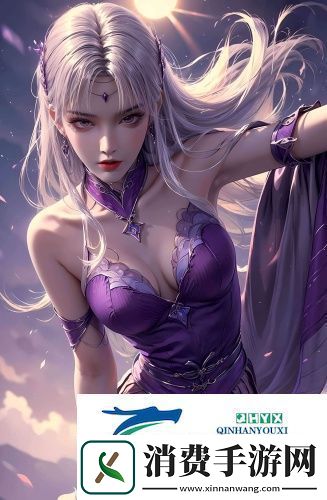 兔子传媒logo-兔子传媒logo深夜精品版v9.8.11