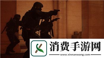 火柴人觉醒游戏火系最强角色与技能解析-如何打造最强火系角色的战略与技巧