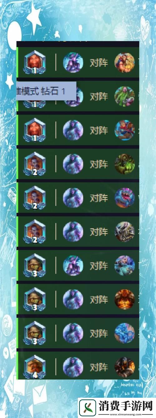 炉石传说玛瑙主教复活之牧核心卡牌深度剖析与制胜攻略