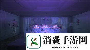 dnf灵魂武器如何获得以及玩家必须了解的获取途径与技巧