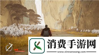 简单火箭2热损伤的样式及其对航天器性能的影响
