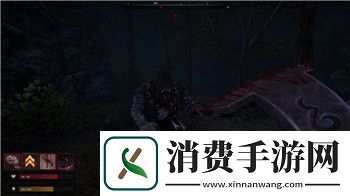 大征服者罗马1.4.0三神将怎么打三神将战术全面解析与攻略