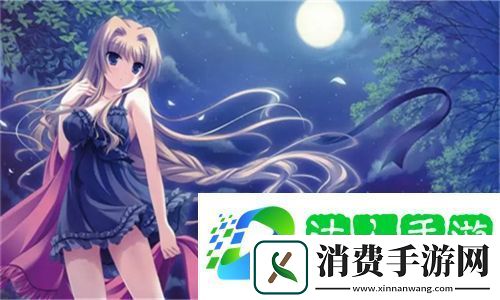 年轻幼师的滋味5正版下载-年轻幼师的滋味5最新安卓版下载