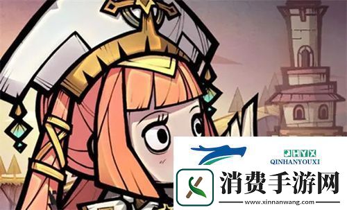 艾尔多战记马格洛浦装备怎么选：装备推荐攻略