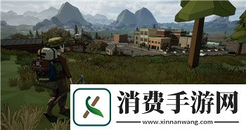 美食梦物语炭火烤肉强化的全新体验-探索炭火烤肉背后的创新与口感升级
