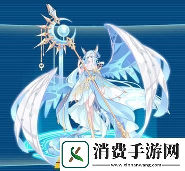 奥拉星手游揭秘古渊露龙超进化获取秘籍