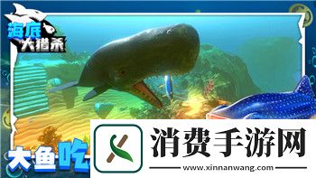 全民水浒夺宝在哪兑换-揭秘兑换途径与技巧-提升你的水浒游戏体验