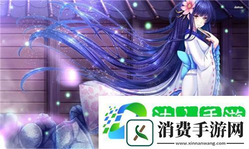 色媚导航app福航多多正版下载-色媚导航app福航多多最新安卓版下载